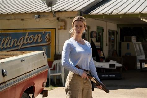 betty gilpin|betty gilpin controversy.